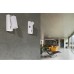 LED аплик AZZARDO AZ2446 ANGUS WHITE