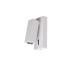 LED аплик AZZARDO AZ2446 ANGUS WHITE