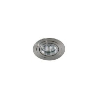 Луна за вграждане AZZARDO AZ2432 CARO ROUND