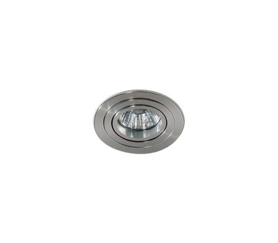 Луна за вграждане AZZARDO AZ2432 CARO ROUND