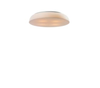 AZZARDO AZ0560 BISCOTTO 57 top