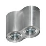 AZZARDO AZ0783 BROSS 2