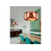 Пендел AZZARDO AZ1646 BUZZ