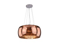 Пендел AZZARDO AZ1646 BUZZ