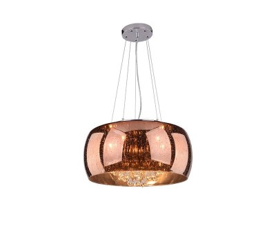 Пендел AZZARDO AZ1646 BUZZ