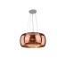 Пендел AZZARDO AZ1646 BUZZ
