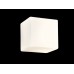 AZZARDO AZ1514 CUBO