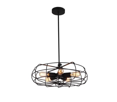 AZZARDO AZ2532 FAN