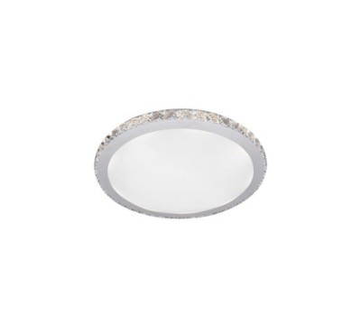 LED плафон AZZARDO AZ1592 GALLANT