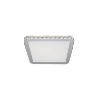 LED плафон AZZARDO AZ1594 GALLANT