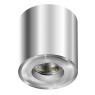 AZZARDO AZ1757 MINI BROSS