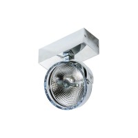 AZZARDO AZ1752 JERRY 1 12V 