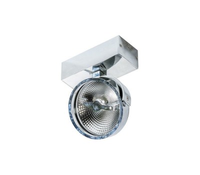 AZZARDO AZ1752 JERRY 1 12V 