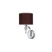 Аплик AZZARDO AZ2904 IMPRESS