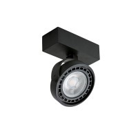 AZZARDO AZ1367 JERRY 1 LED