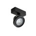 AZZARDO AZ1367 JERRY 1 LED