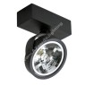 Спот AZZARDO AZ1365 JERRY 1 12V