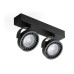 AZZARDO AZ1370 JERRY 2 LED