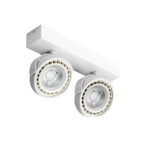 AZZARDO AZ1371 JERRY 2 LED
