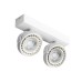 AZZARDO AZ1371 JERRY 2 LED