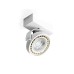AZZARDO AZ1366 JERRY 1 LED