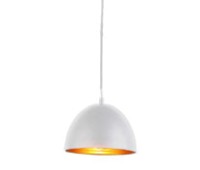 Пендел AZZARDO AZ1396 MODENA