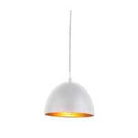 Пендел AZZARDO AZ1396 MODENA