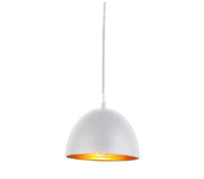 Пендел AZZARDO AZ1396 MODENA