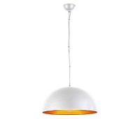 Пендел AZZARDO AZ1397 MODENA