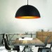 Пендел AZZARDO AZ1395 MODENA