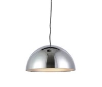 Пендел AZZARDO AZ1401 MODENA