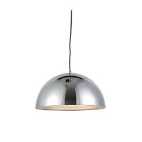 Пендел AZZARDO AZ1401 MODENA