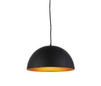 Пендел AZZARDO AZ1395 MODENA