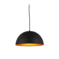 Пендел AZZARDO AZ1395 MODENA