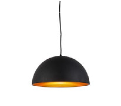Пендел AZZARDO AZ1395 MODENA