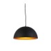 Пендел AZZARDO AZ1395 MODENA