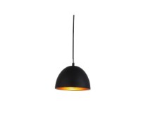 Пендел AZZARDO AZ1393 MODENA
