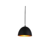 Пендел AZZARDO AZ1393 MODENA