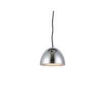 Пендел AZZARDO AZ1399 MODENA