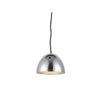 Пендел AZZARDO AZ1399 MODENA