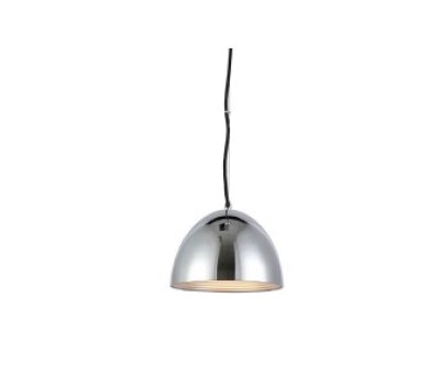 Пендел AZZARDO AZ1399 MODENA