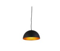 Пендел AZZARDO AZ1394 MODENA