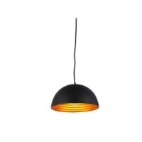 Пендел AZZARDO AZ1394 MODENA