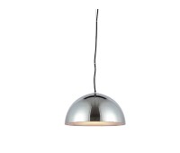 Пендел AZZARDO AZ1400 MODENA