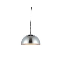 Пендел AZZARDO AZ1400 MODENA