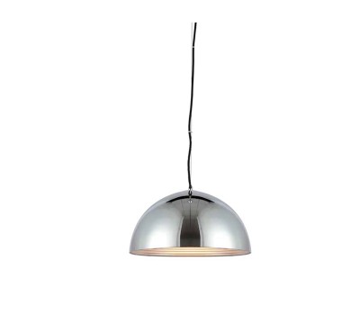 Пендел AZZARDO AZ1400 MODENA