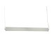 LED пендел AZZARDO AZ1685 NORMAN XL