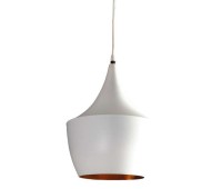 Пендел AZZARDO AZ1341 ORIENT