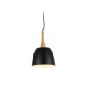Пендел AZZARDO AZ1332 PRATO