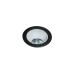 AZZARDO AZ1732 BK+ AZ0822 WH REMO 1